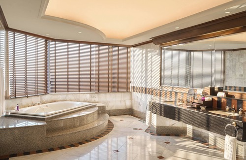 Mak Khaeng Hotel | Centara Udon