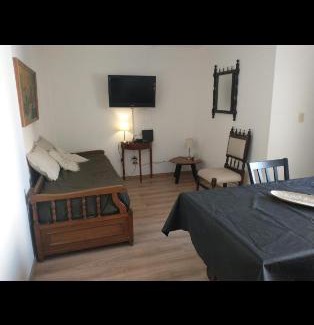 Cordoba Apartment | Center Córdoba Nize & Cozi