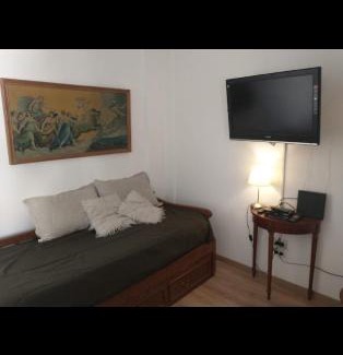 Cordoba Apartment | Center Córdoba Nize & Cozi