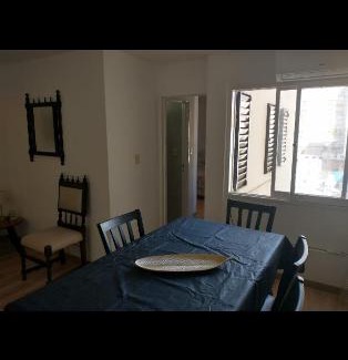Cordoba Apartment | Center Córdoba Nize & Cozi