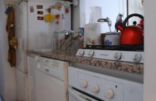 Rione VII Regola Apartment | Center Campo Fiori/Navona Luxury Romantic Free Wifi