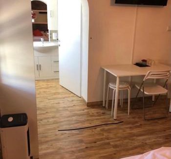 Villach House | Center Rooms Villach