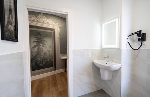 Santander House | Center Suite Acebedos