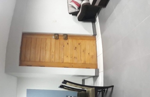 Cusco Apartment | Central Apartment 10 minutes away