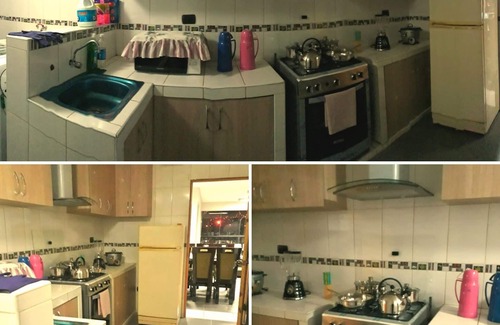 Cusco Apartment | Central Apartment 10 minutes away