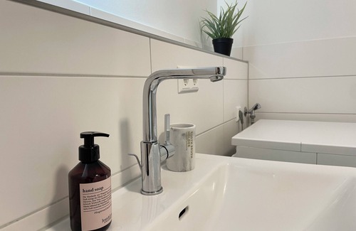 Loerrach Apartment | Central apartment in Lörrach