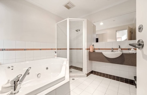 Margaret River Apartment | Central Apt w/Free Parking | Margaret River