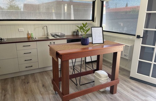 Ballina Apartment | Central Ballina - Family Friendly