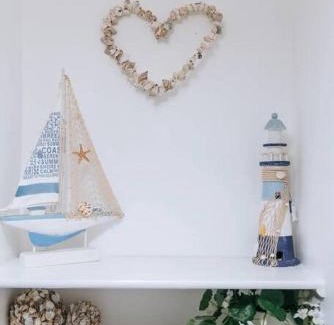 Kemptown Apartment | Central Brighton Seaside Retreat
