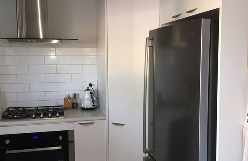 Ballarat House | Central, Classic, Contemporary , Comfortable, Convenient , Charming