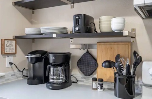 Bremerton House | ✨Central & Clean Fast Wifi w A/C-Ferry & Downtown walkable