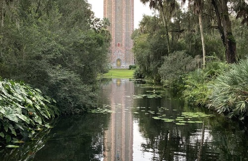 Lake Wales House | Central Fl-Orlando home. Legoland, Bella Cosa, Disney & more. DVH