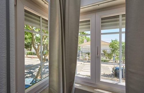 Cascais Apartment | Central Oasis Apartment by Portugal Portfolio