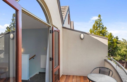 Taupo House | Central on Tui - Taupo Central Holiday Unit