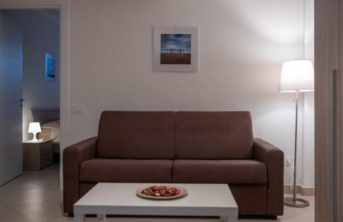 Cava de' Tirreni Apartment | Central View Apartment