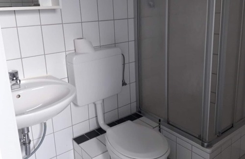 Wetzlar Apartment | Centrally located apartment