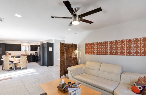West Sedona House | CENTRALLY LOCATED WITH HOT TUB: Zen Hideaway - Your Sedona Oasis Awaits