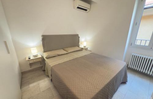 Alassio Apartment | Centre of Alassio, 2 steps from the Sea