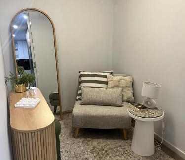 Heidelberg Apartment | Centrepoint Units Heidelberg