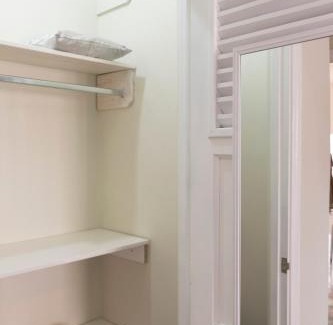 Lince House | Centric, spacious and petfriendly guest house in the best location in Lince
