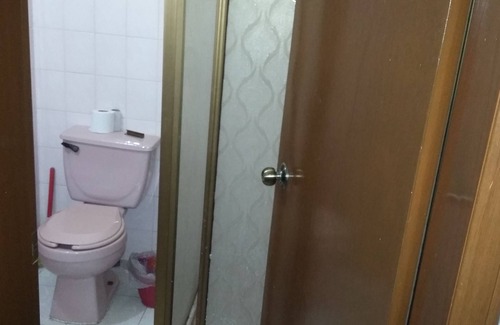 Ciudad Obregon Apartment | centrico apartamento en cajeme sonora a tres calles av. Nainari