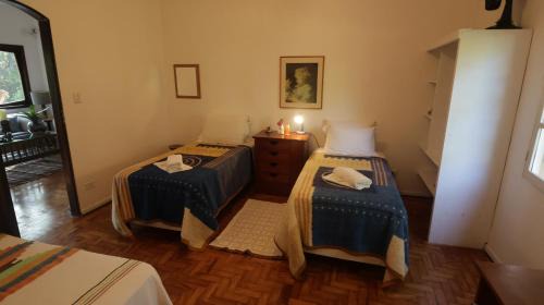 Sao Paulo Hotel | Centro Paulus
