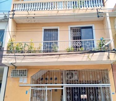 Ecuadorian Amazon Apartment | Centro Sur Jesy