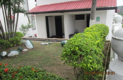 Melgar House | Centro Vacacional MIRADORES DEL SUMAPAZ