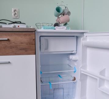 Senta Apartment | Centrum Apartment Senta