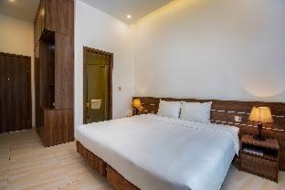Da Lat Resort | CEREJA Hotel & Resort Dalat