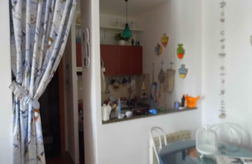 Cerenova Apartment | Cerenova, 25 minutes from Rome, on the sea, archaeological area, Tyrrhenian coast