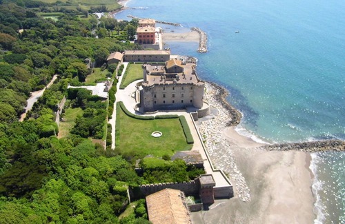 Cerenova Apartment | Cerenova, 25 minutes from Rome, on the sea, archaeological area, Tyrrhenian coast