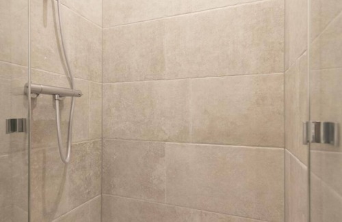 Arsenal Apartment | Cerisaie, Studio/1 bathroom, 2 persons