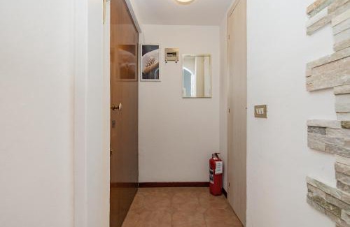 Stadera Apartment | Cermenate Sweet Dreams