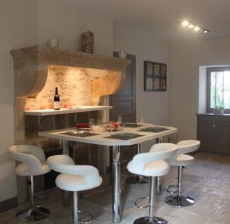 Pommard House | Ces Jours À Pommard