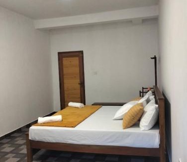 Ella Hotel | Ceylon Elegant