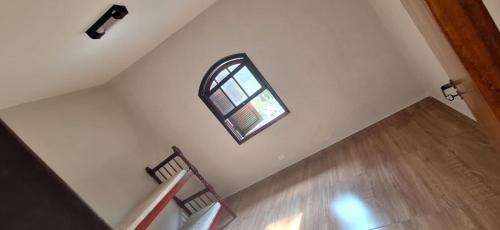 Ibiuna House | Chácara Passarinho
