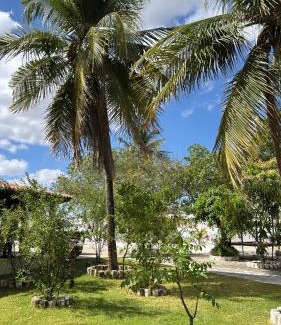 Sobral House | Chácara Rbs