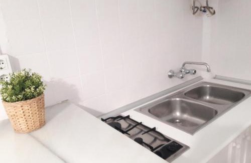Conil de la Frontera City Center Apartment | CH II Apartments ZONA DE OCIO NOCTURNO