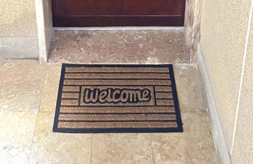Cacem Apartment | Chachino Guest House -5 minuets walk to Train & Bus Station