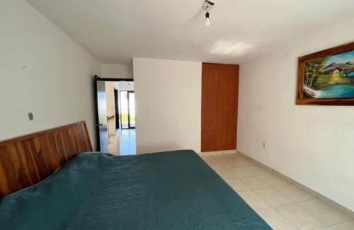 Tonala Apartment | Chaka2