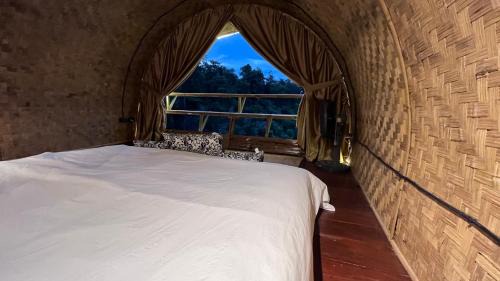 Mae Wang House | Chakerpor bamboo house 3