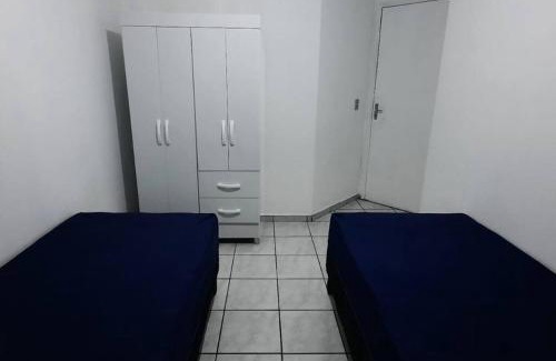Portal do Gramado House | Chalé 17