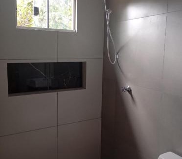 Colinas do Sul Apartment | Chalé Lobo