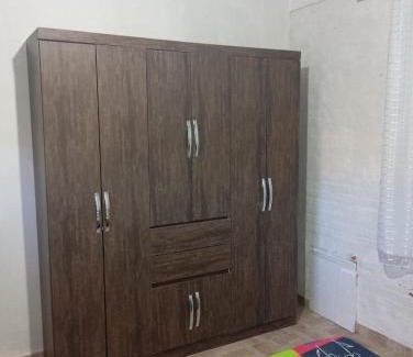 Conceicao do Ibitipoca House | Chalé meu estilo