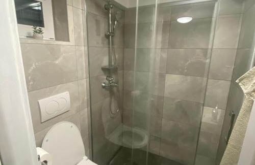 Terchova House | Chalúpka Sokolí dvor s wellnesom