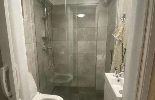 Terchova House | Chalúpka Sokolí dvor s wellnesom