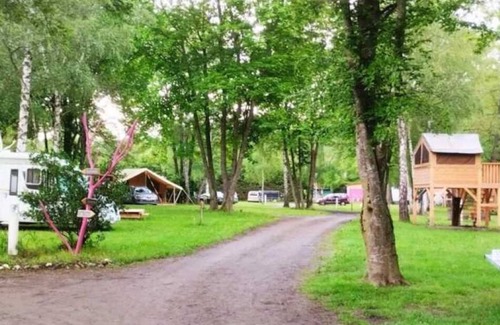 Sauxillanges Ski Chalet | Chalet 3 étoiles - Piscine - ccbbgcc