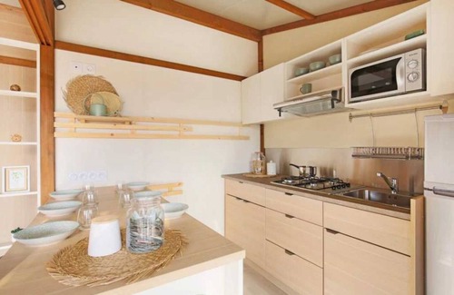 Sauxillanges Ski Chalet | Chalet 3 étoiles - Piscine - ccbbgce