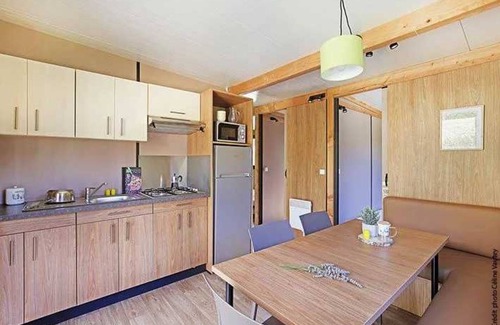 Darbres Ski Chalet | Chalet 3 étoiles - Piscine - eeigaf